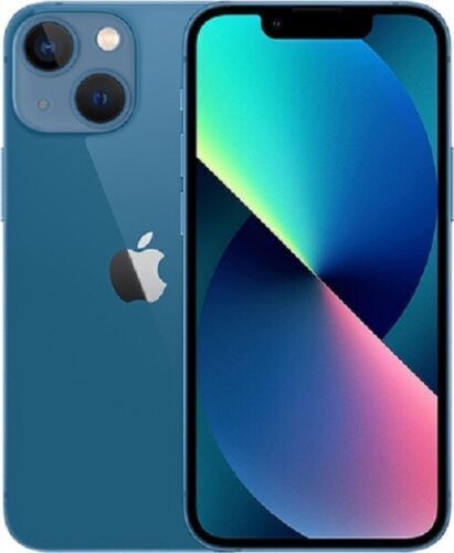 NEW Apple iPhone 13 Mini 5.4 5G 128GB All Colour Unlocked in re-SEALED BOX