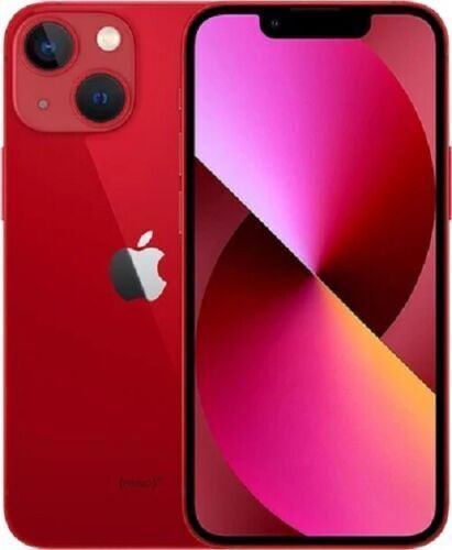 NEW Apple iPhone 13 Mini 5.4 5G 128GB All Colour Unlocked in re-SEALED BOX
