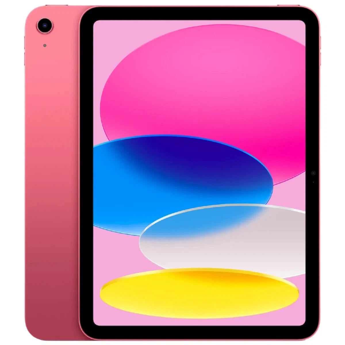 Apple iPad 11th Generation 2025 11" Wi-Fi only 128GB All Colors - Brand New