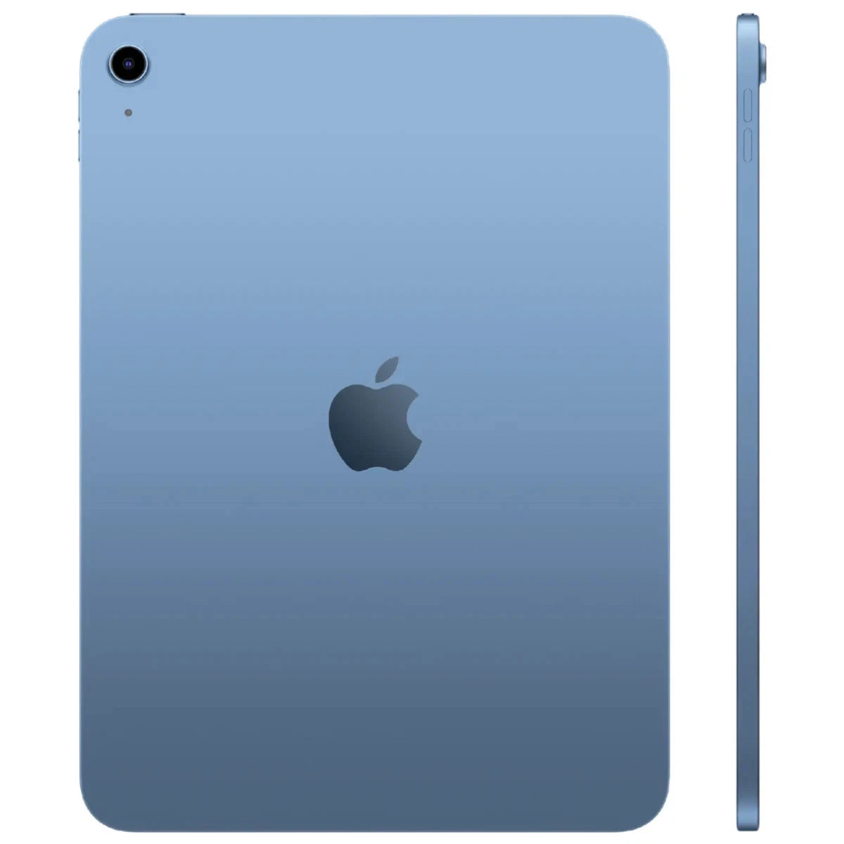 Apple iPad 11th Generation 2025 11" Wi-Fi only 128GB All Colors - Brand New
