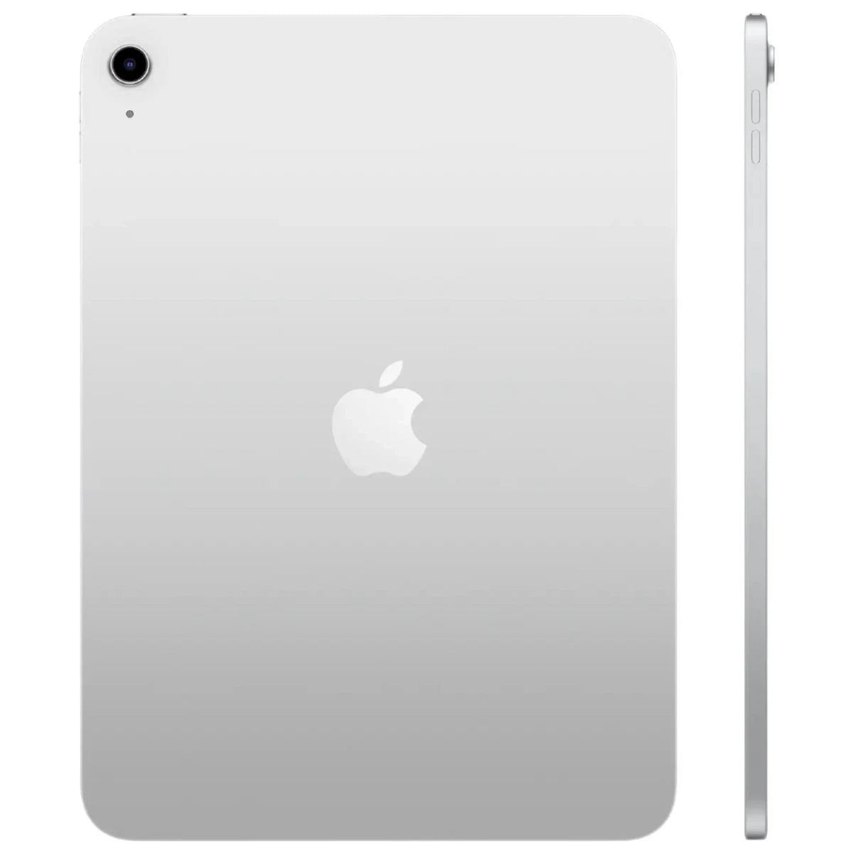 Apple iPad 11th Generation 2025 11" Wi-Fi only 128GB All Colors - Brand New