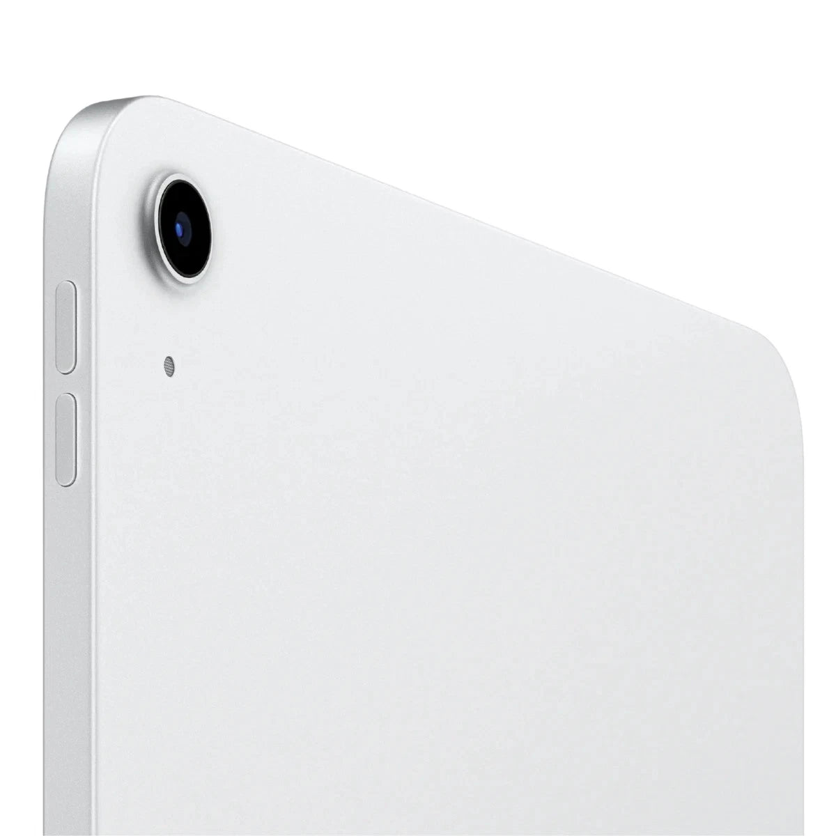 Apple iPad 11th Generation 2025 11" Wi-Fi only 128GB All Colors - Brand New