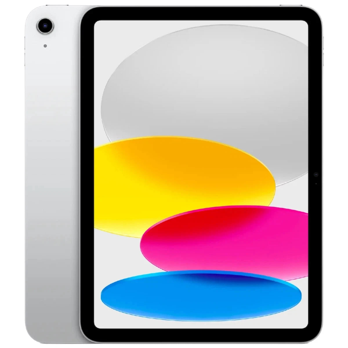 Apple iPad 11th Generation 2025 11" Wi-Fi only 128GB All Colors - Brand New