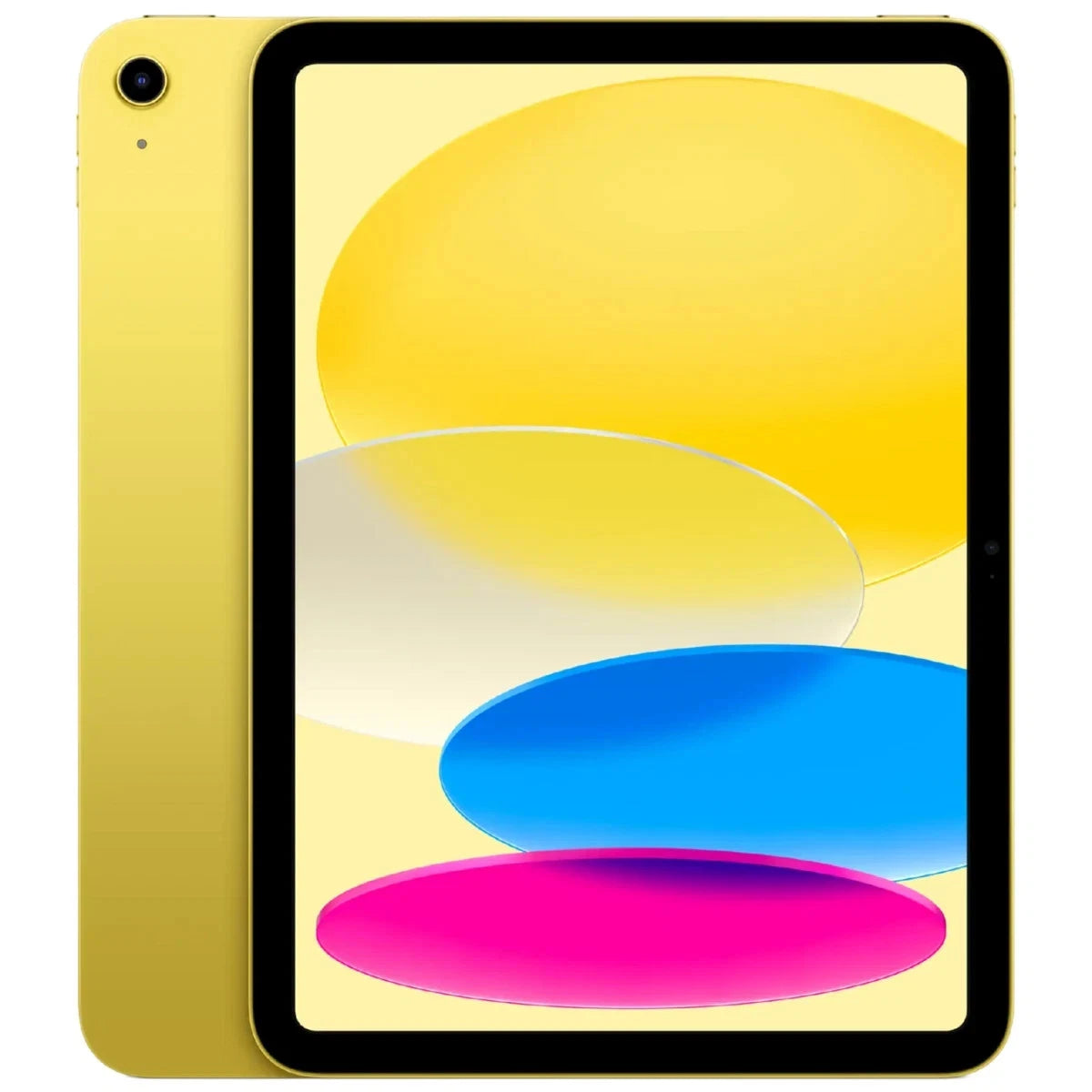 Apple iPad 11th Generation 2025 11" Wi-Fi only 128GB All Colors - Brand New