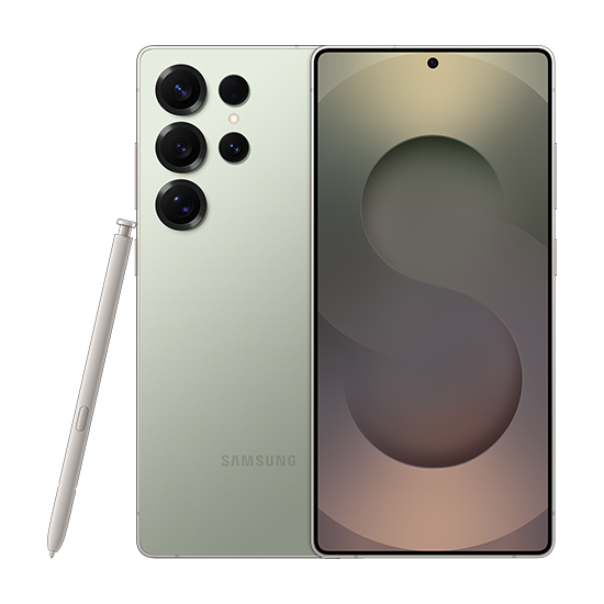 Samsung Galaxy S25 Ultra 256GB Unlock NEW Condition UK Warranty