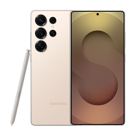 Samsung Galaxy S25 Ultra 256GB Unlock NEW Condition UK Warranty