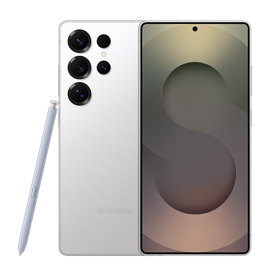 Samsung Galaxy S25 Ultra 256GB Unlock NEW Condition UK Warranty