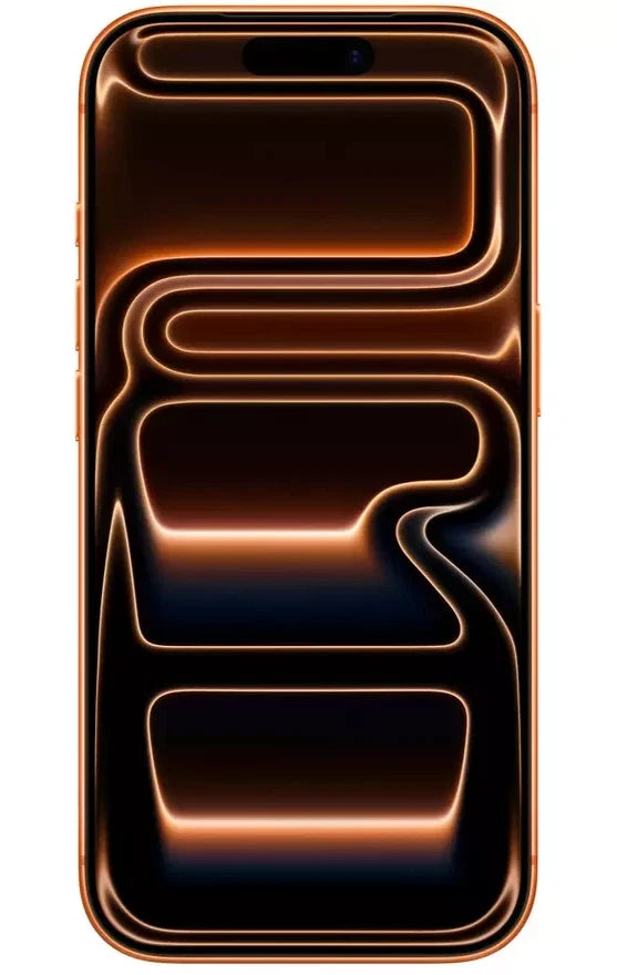 Apple iPhone 17 Pro - 256GB ALL Colours NEW Condition WARRANTY