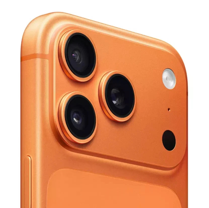 Apple iPhone 17 Pro - 256GB ALL Colours NEW Condition WARRANTY