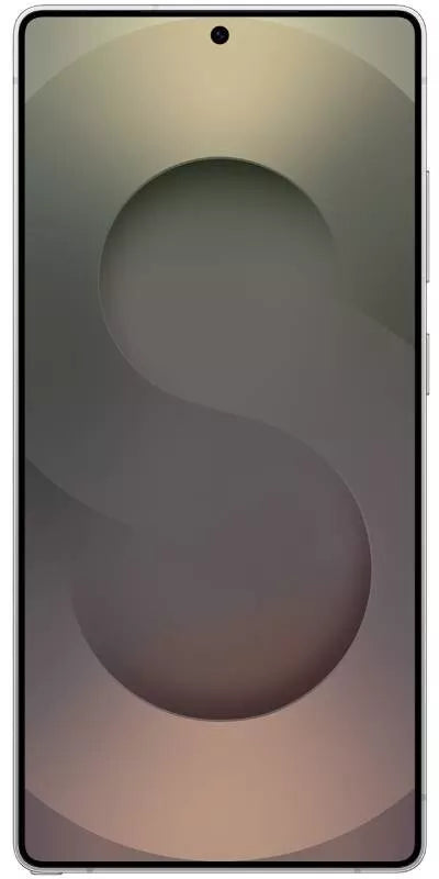 Samsung Galaxy S25 Ultra 256GB Unlock NEW Condition UK Warranty