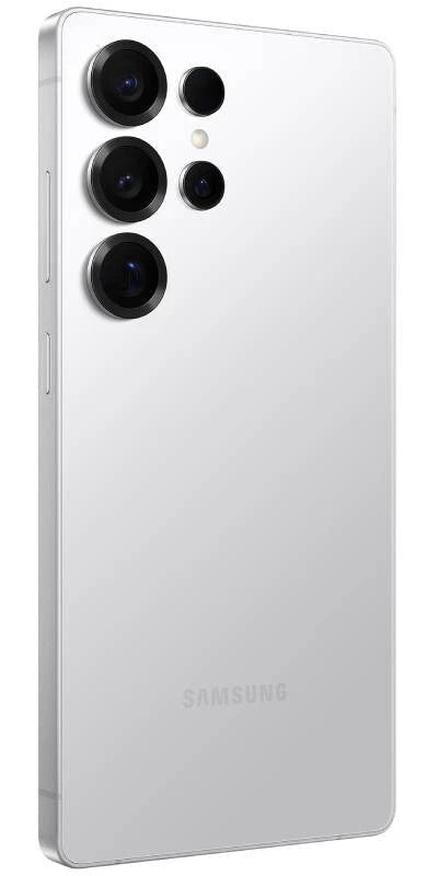 Samsung Galaxy S25 Ultra 256GB Unlock NEW Condition UK Warranty