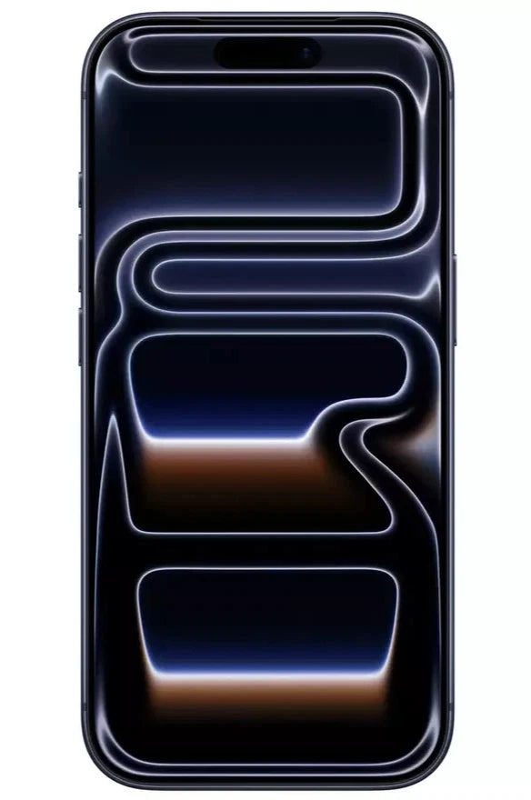 Apple iPhone 17 Pro - 256GB ALL Colours NEW Condition WARRANTY