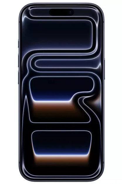 Apple iPhone 17 Pro - 256GB ALL Colours NEW Condition WARRANTY