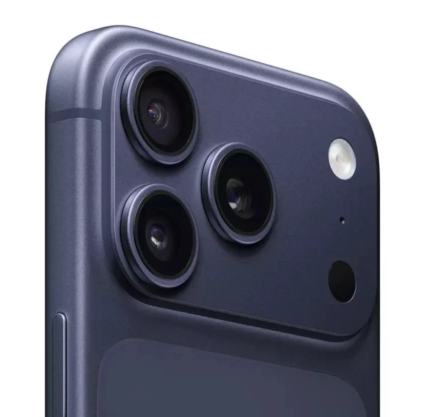 Apple iPhone 17 Pro - 256GB ALL Colours NEW Condition WARRANTY