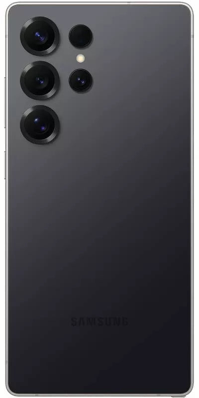 Samsung Galaxy S25 Ultra 256GB Unlock NEW Condition UK Warranty