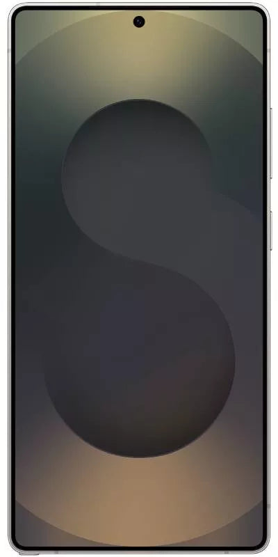 Samsung Galaxy S25 Ultra 256GB Unlock NEW Condition UK Warranty