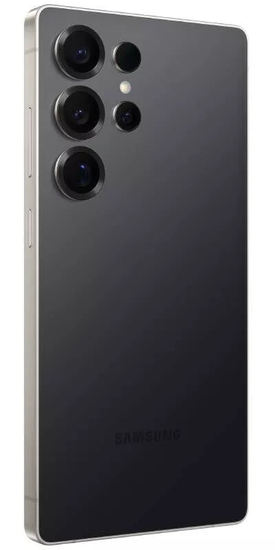 Samsung Galaxy S25 Ultra 256GB Unlock NEW Condition UK Warranty