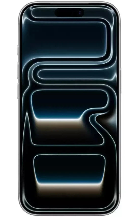 Apple iPhone 17 Pro - 256GB ALL Colours NEW Condition WARRANTY