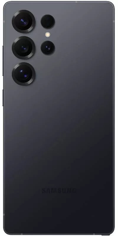 Samsung Galaxy S25 Ultra 256GB Unlock NEW Condition UK Warranty