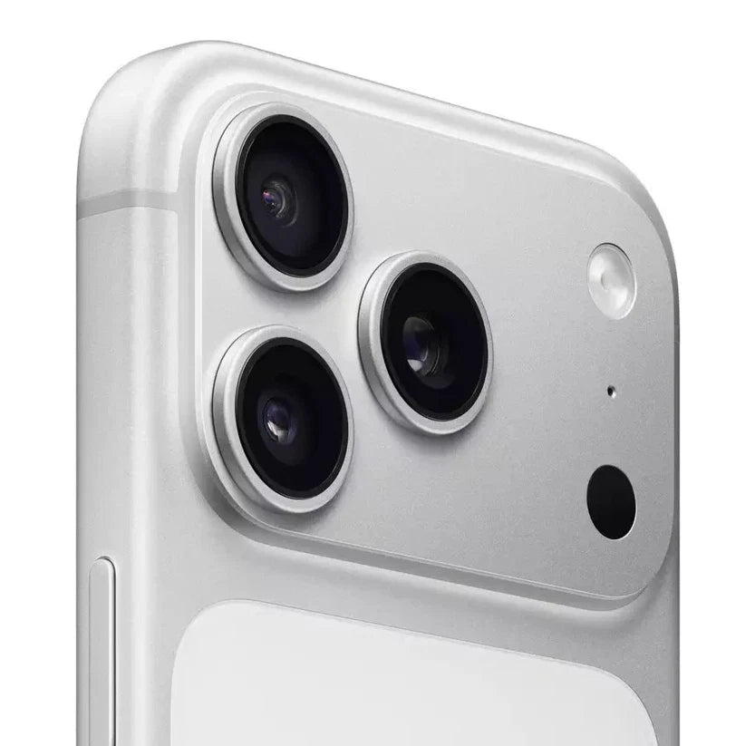 Apple iPhone 17 Pro - 256GB ALL Colours NEW Condition WARRANTY