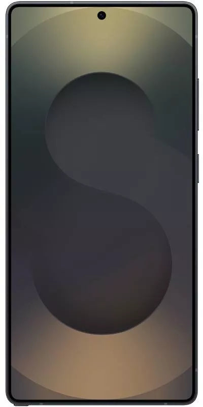 Samsung Galaxy S25 Ultra 256GB Unlock NEW Condition UK Warranty