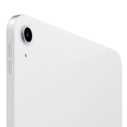 Apple iPad 11th Generation 2025 11" Wi-Fi only 128GB All Colors - Brand New