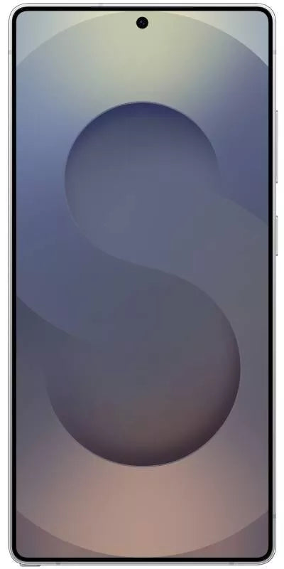 Samsung Galaxy S25 Ultra 256GB Unlock NEW Condition UK Warranty